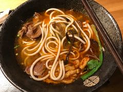 -俏湘私房菜(国贸店)