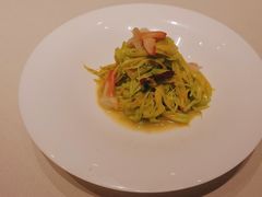 -蘇锦宴·淮扬菜烤鸭·小院(三元桥霄云路店)