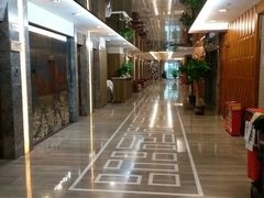 -中山大学附属口腔医院(珠江新城门诊)