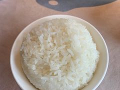 -新沸腾鱼乡(世贸天阶店)