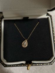 -张师傅首饰加工修理(西单华威潮铺街店)