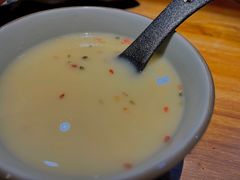 -鸟幸 TORISAKI 炭火居酒屋