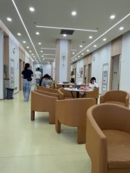 -东莞台心医院-医疗美容