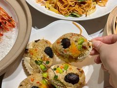 -沿江海南菜·文昌鸡祖师爷(大东海店)
