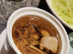 -小城故事·地道宁波味(月湖盛园店)