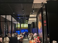 -炳胜品味(海印总店)