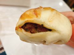 -石榴花新疆清真餐厅(莫愁湖店)
