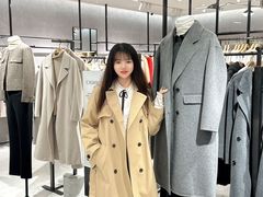 -开元商城(钟楼店)