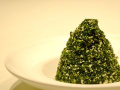 -屋里厢上海菜馆