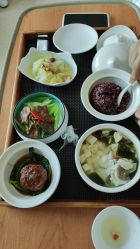 点击看大图 -杭州贝瑞斯美华妇儿医院·早孕·产检·儿科