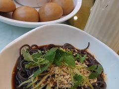 -天外天美食广场(哈尔滨路店)