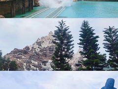 -珠海长隆海洋王国