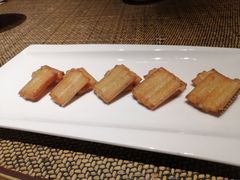 -新荣记(西溪湿地店)