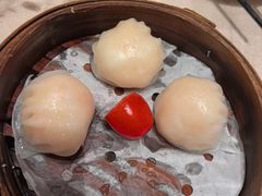 -海龙阁酒家·37年老字号粤菜(保利广场店)