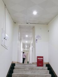 -美莱医疗美容医院