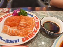 -安答龙虾·烧烤·大排档