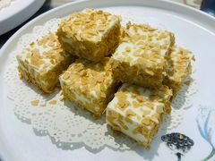 -敦煌喜宴(万达广场店)