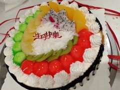 -星聚会KTV(北京世贸天阶店)