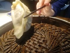 -红灯笼大酒楼(通湖路店)