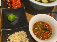 -探窝·竹笙椰子鸡(杨箕店)