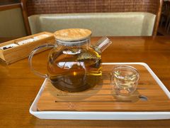 -如轩·海鲜砂锅粥·潮汕菜(一品天下店)