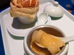 -堂会·KTV·自助餐·团建聚会(天河店)