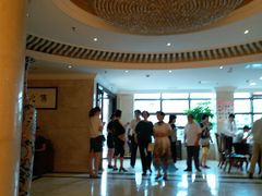 -欣旺·迎宾楼·百年无锡菜