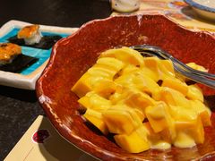-古田居·特色寿司料理(星之岛旗舰店)