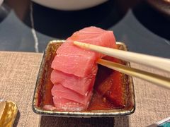 -伊藤ITO(侨福芳草地购物中心店)