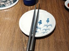 -大雄寿司(中华广场店)
