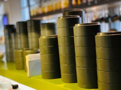 -壹小馆.皇城老妈(成都太古里店)
