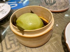 -新繁老號豌豆汤饭店·江湖菜(宝光寺店)