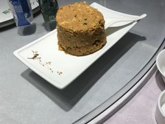 -春天来了(印象新天地店)