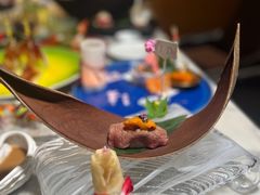 -月下料理(楷林IFC店)