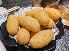 -匠岳·王宝器麻椒鱼(全国总店)