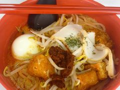 -Killiney Kopitiam(基利尼路67号店)