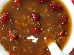 -送福记宋记粥铺(南京南街店)