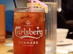 -就你餐厅(体育西横街店)