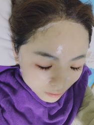 -龙泽日盛医疗美容