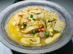 -东门头·江鲜小馆(新天地店)