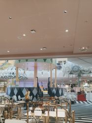 -超级奈尔宝SUPER NEOBIO(杭州星光店)