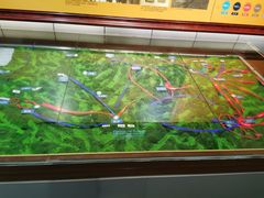 -新四军苏浙军区纪念馆