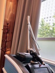 -杭州米兰柏羽医疗美容医院