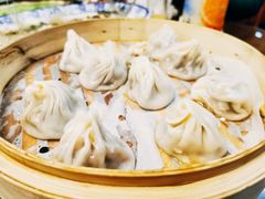 -灵福缘私房菜·农家菜(拈花湾·灵山大佛必推店)