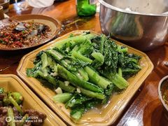 -苗湘食府(十年店)