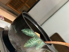-徽镇小厨·经典徽菜(马连道店)