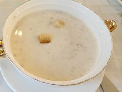 -新侨三宝乐西餐厅(崇文门店)