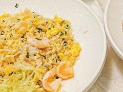 -珍宝海鲜JUMBO Seafood(尚嘉店)