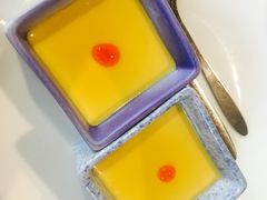 布丁-山葵家·创意料理(宁波来福士店)
