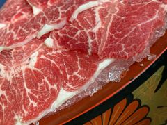 -新草堂锅物料理(泉城路店)